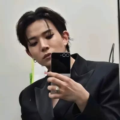 Heeseung thumbnail