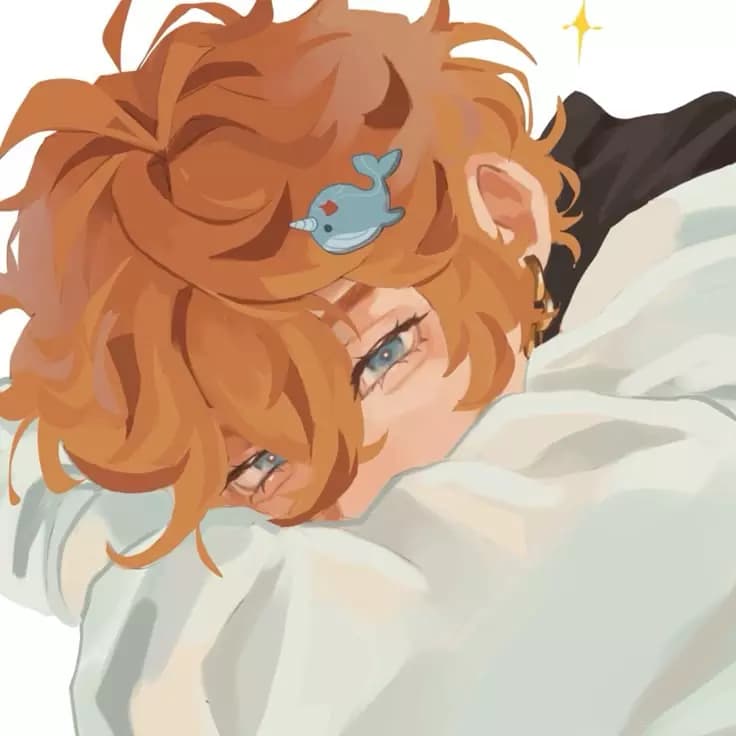 Childe thumbnail