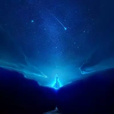 the star mha⭐ thumbnail