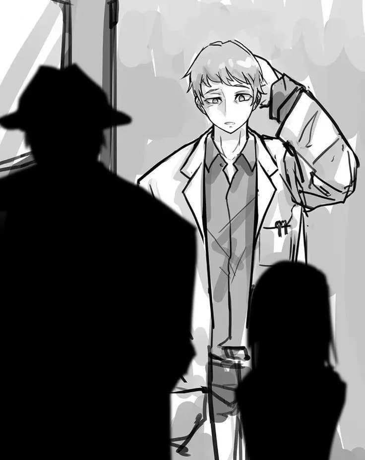 Alamka thumbnail