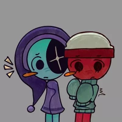 Gigi (Gigi x Astro) thumbnail