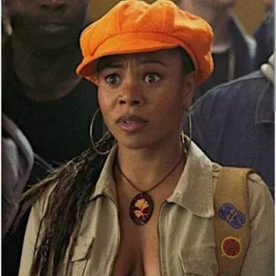 Brenda Meeks thumbnail