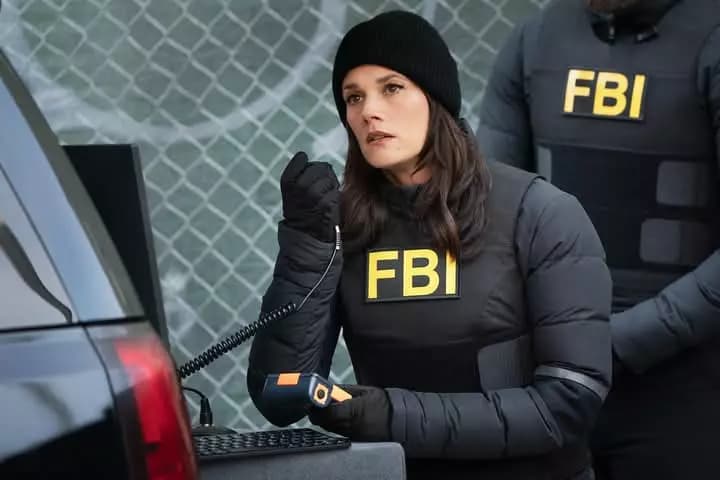 Maggie Bell thumbnail