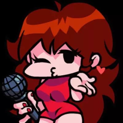 Thicc Girlfriend (Lovesick) thumbnail