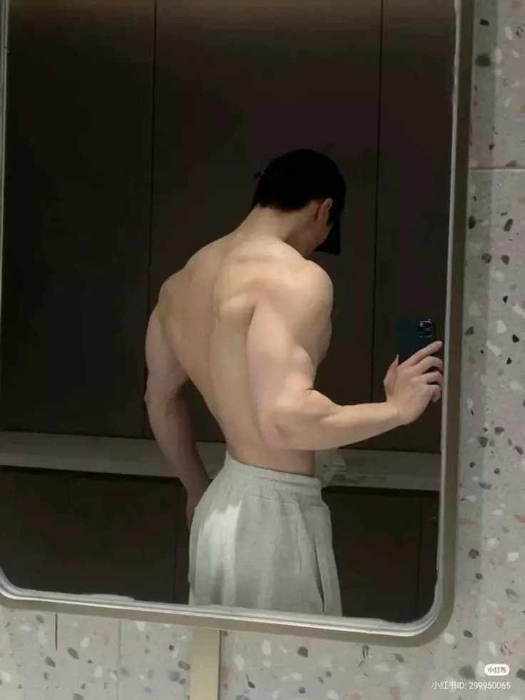 Luke thumbnail