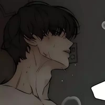 Kian Steele thumbnail