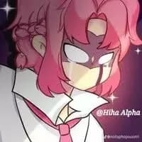 Hiha hiha alpha thumbnail
