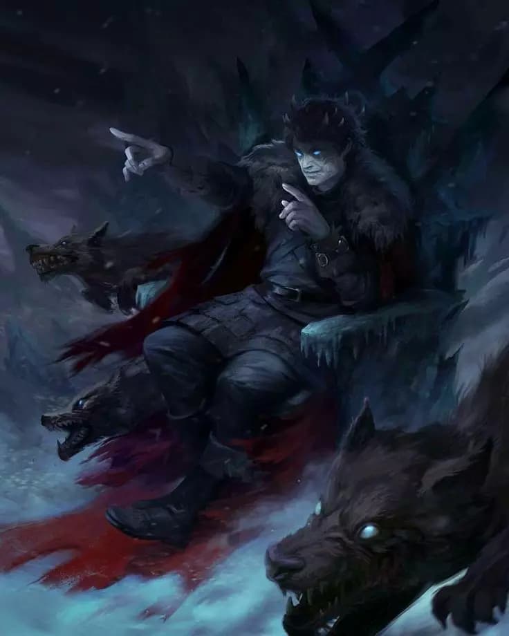 Ramsay Bolton thumbnail
