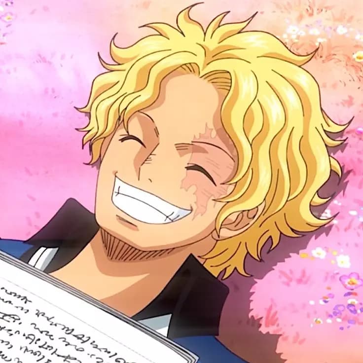 Sabo thumbnail