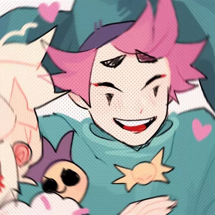 Chester thumbnail