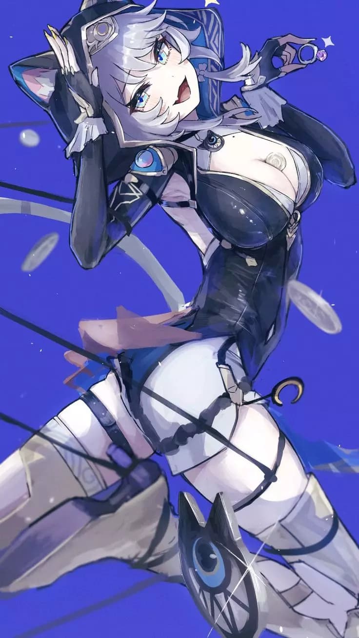 Cipher thumbnail