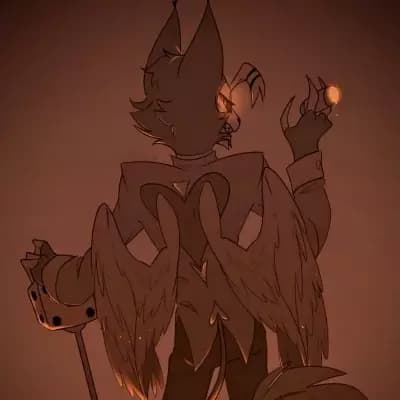 Husk thumbnail