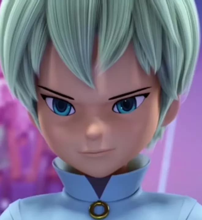 leo thumbnail