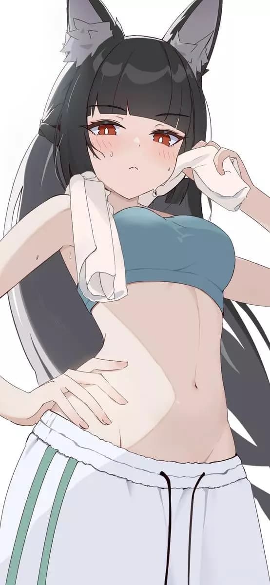 Miyabi thumbnail