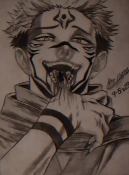 Sakuna thumbnail