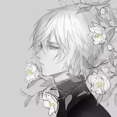 ??? thumbnail