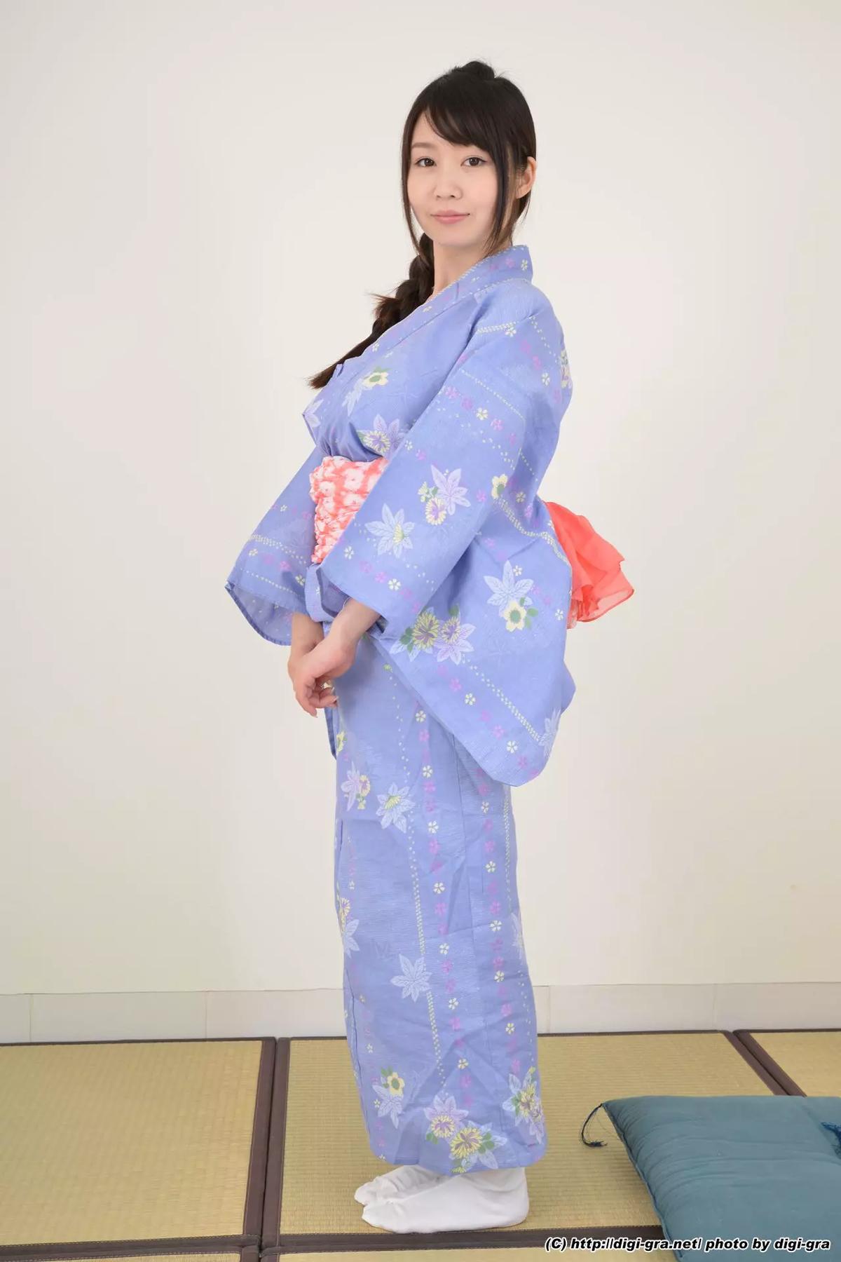 AIKA YEno thumbnail