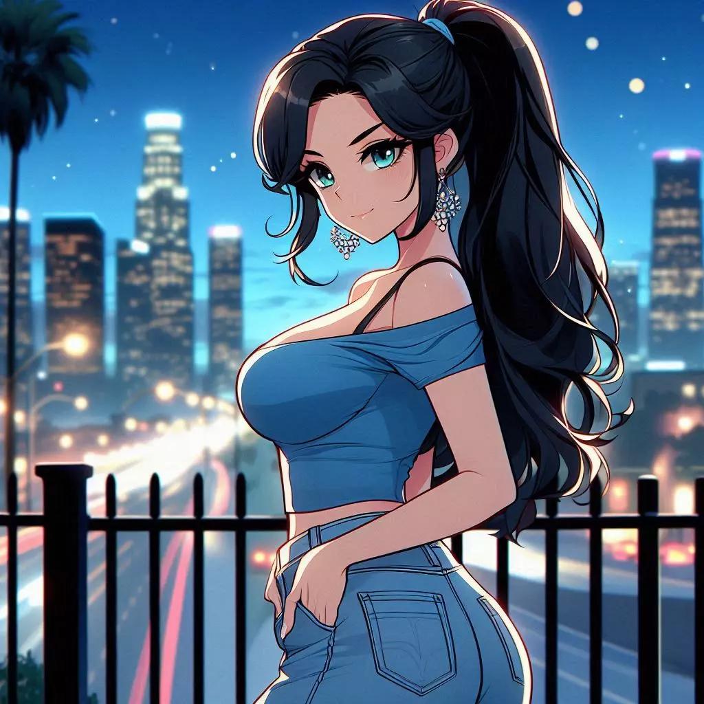 Your Latin neighbor thumbnail
