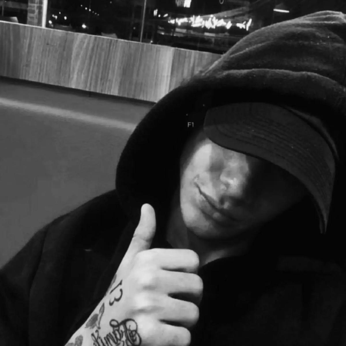 Ethan. thumbnail