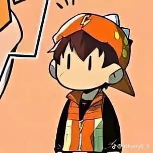 Boboiboy thumbnail