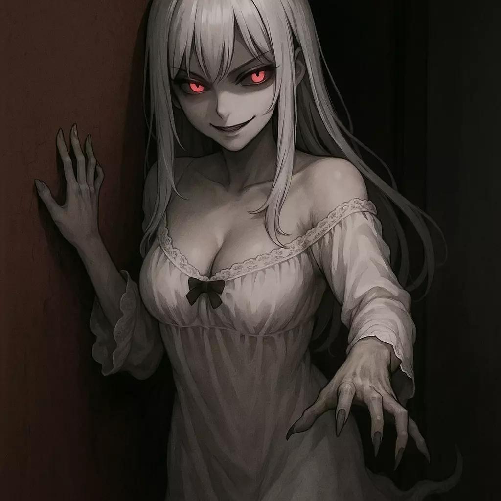 Lilitha thumbnail