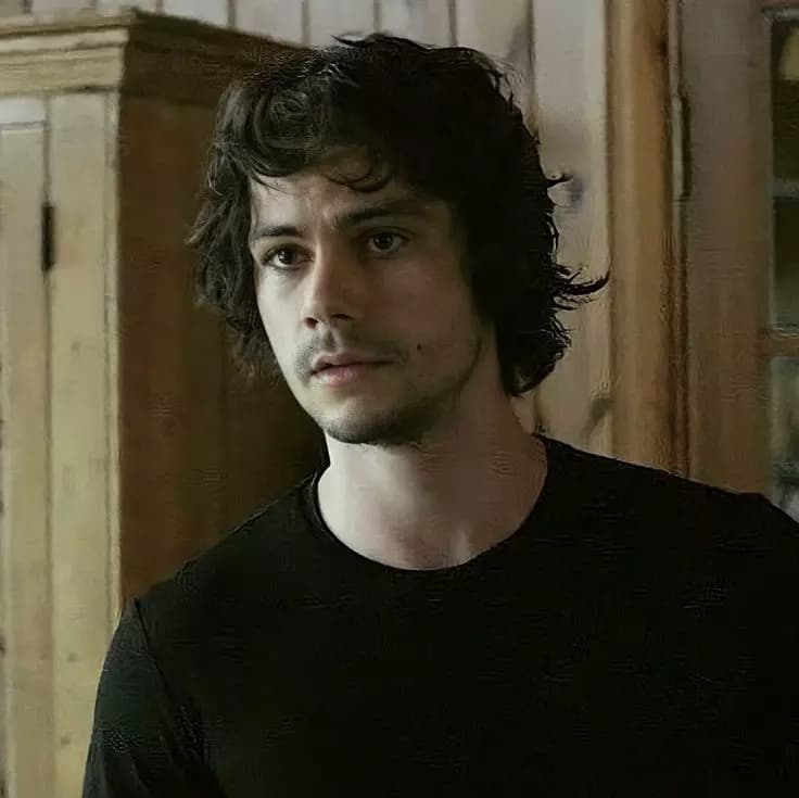 Mitch Rapp thumbnail