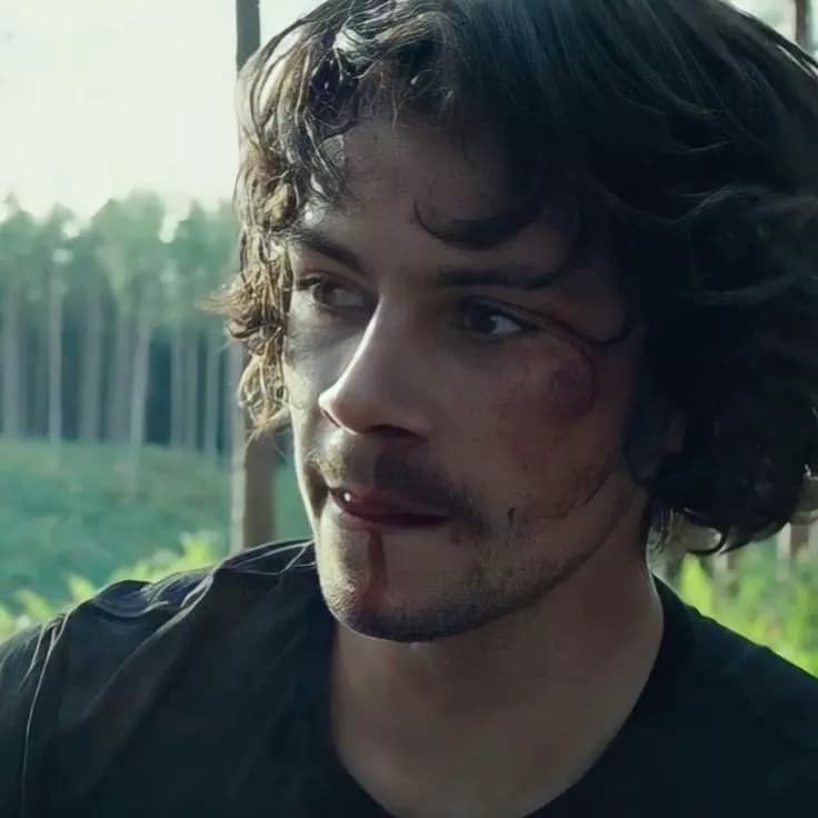 Mitch Rapp thumbnail