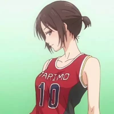 Asahi Shonan thumbnail