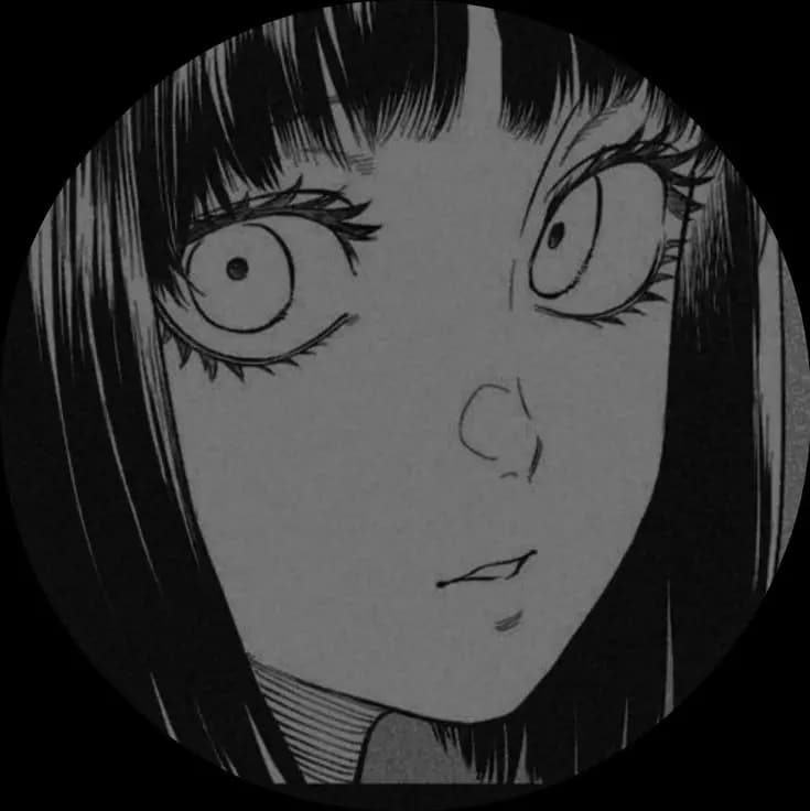 Jiro Utsukushī thumbnail