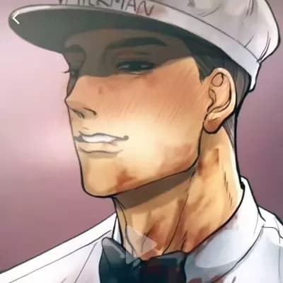 Francis thumbnail