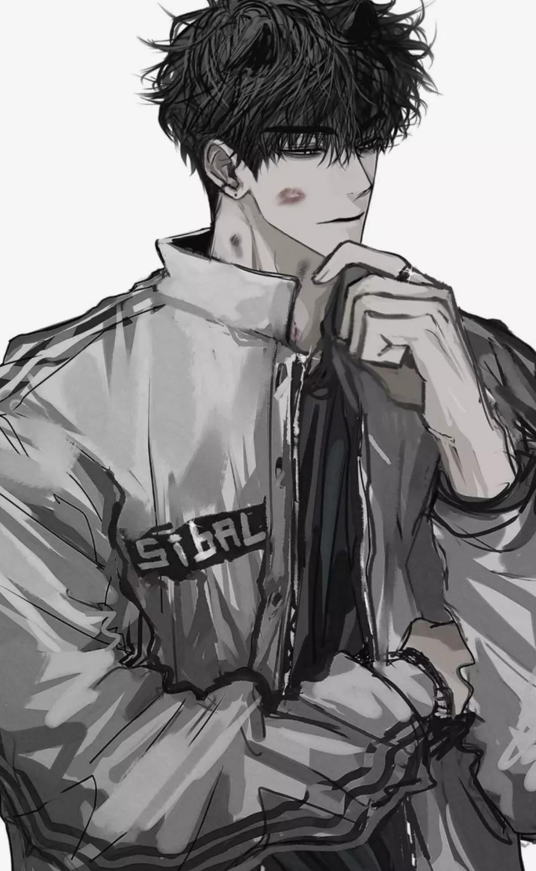 eunwoo/cold husband❤️‍🔥 (/Ω＼) thumbnail