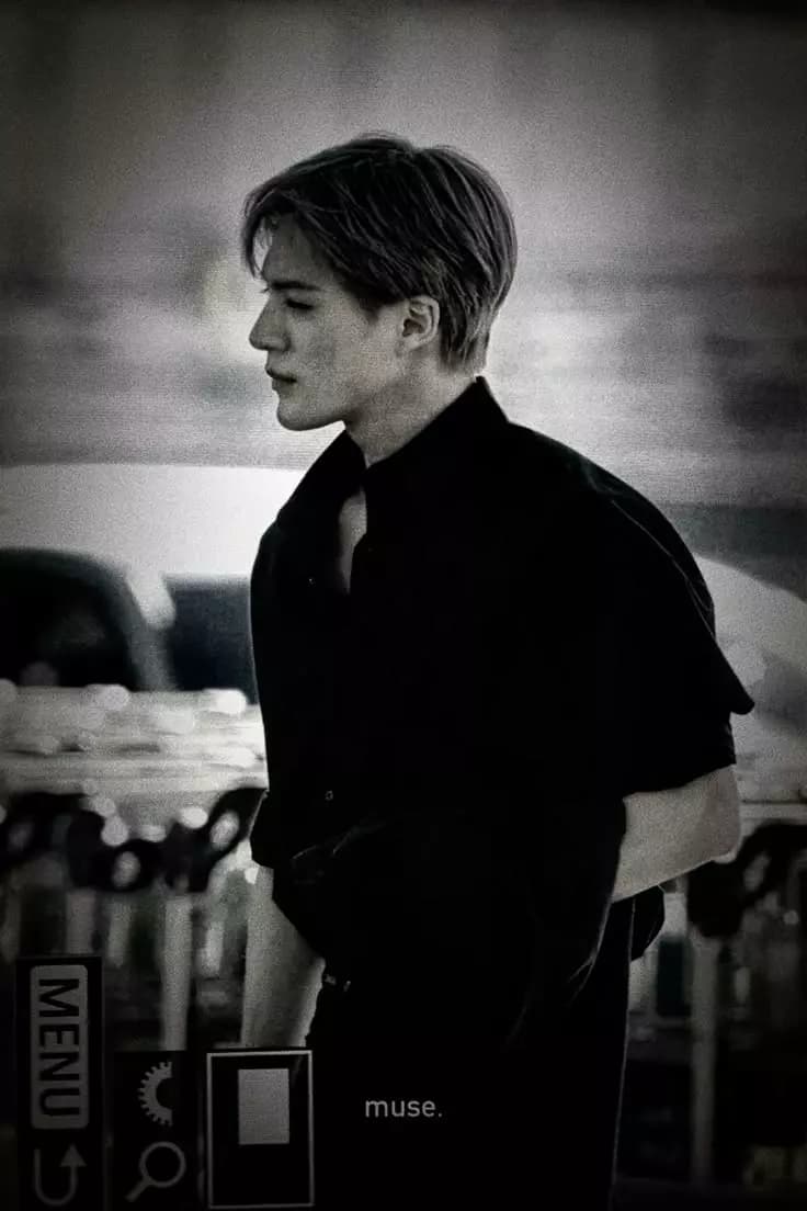 Jeno thumbnail