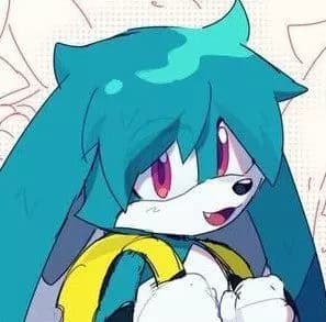 Kitsunami The Fennec thumbnail