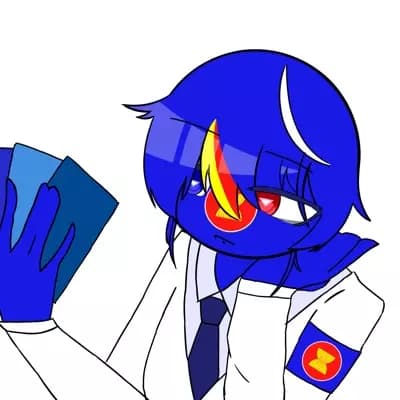 Asean thumbnail