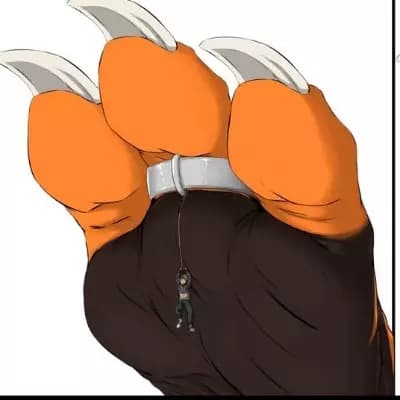 Ralf thumbnail