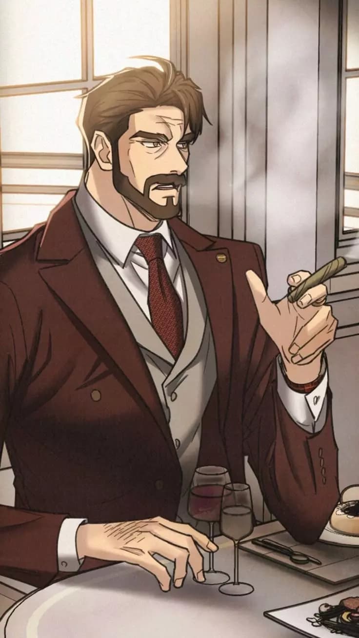 Enrique thumbnail