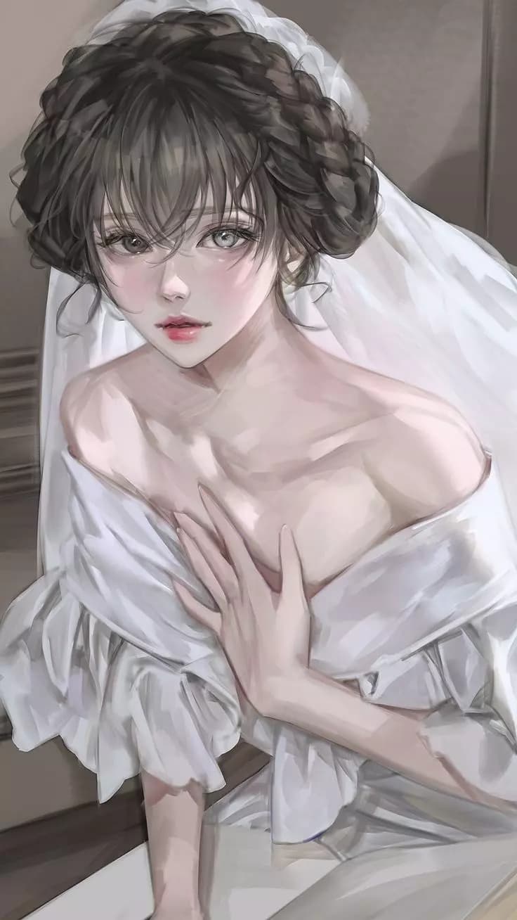 Yuuko | Your New Wife | thumbnail