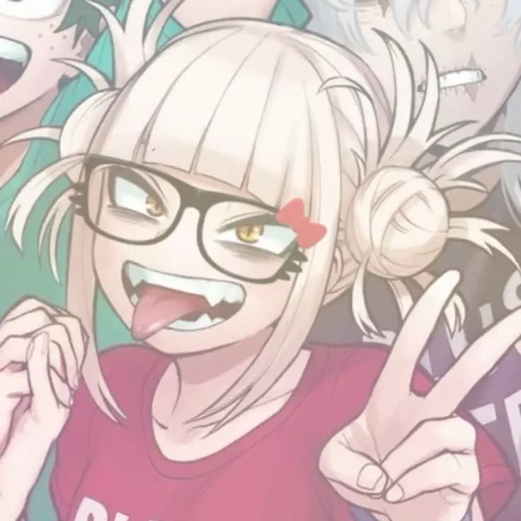 that thumbnail