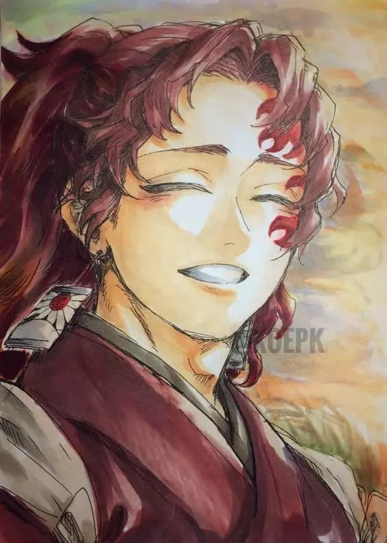 Yorichi thumbnail
