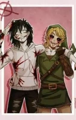 Ben and Jeff thumbnail