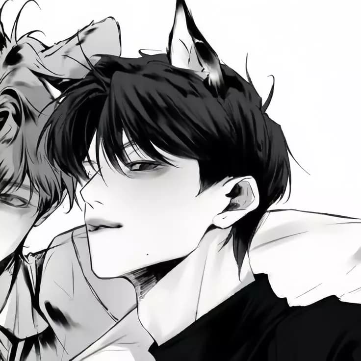 Choi hyunwook thumbnail