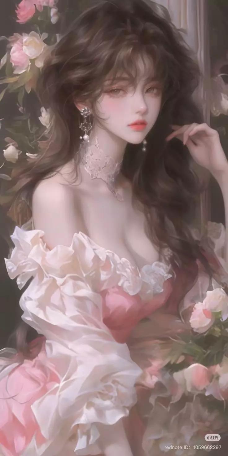 Roseliya thumbnail