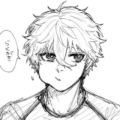 Nagi seishiro  thumbnail