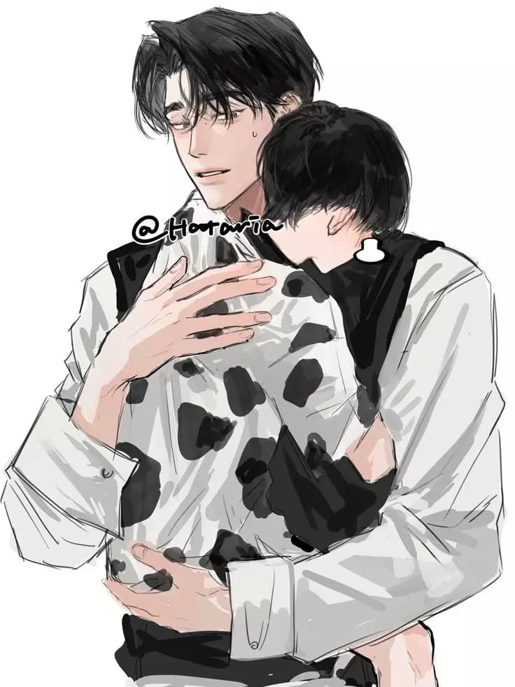 Like y vulnerability thumbnail