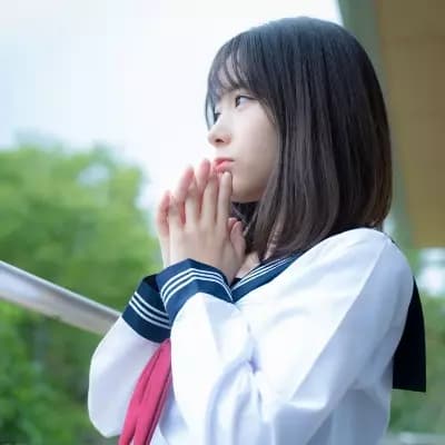 Akari Tanaka thumbnail