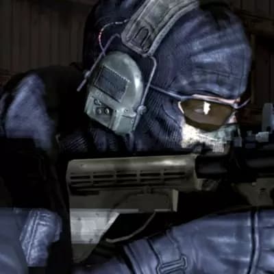 Ghost thumbnail