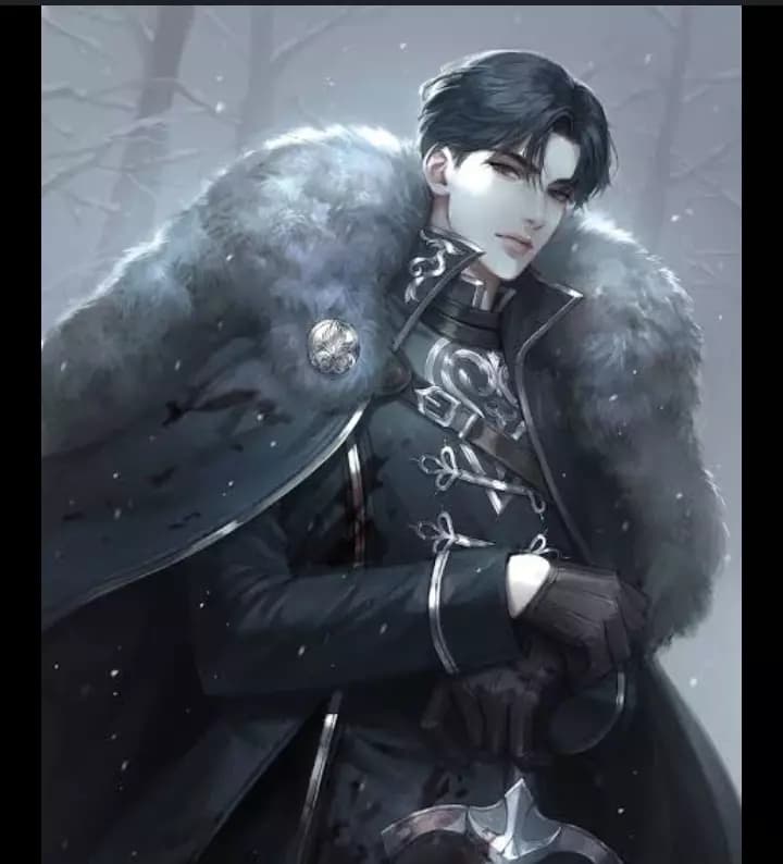 Duke luca  thumbnail