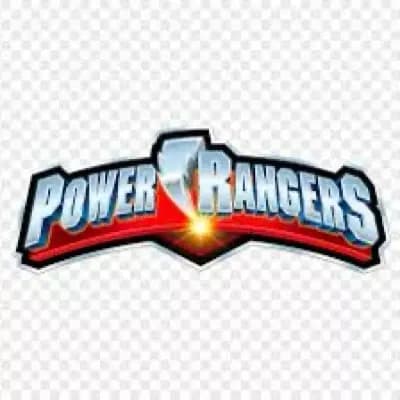 Power Rangers Era thumbnail