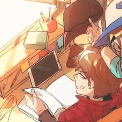 Boboiboy Halilintar  thumbnail