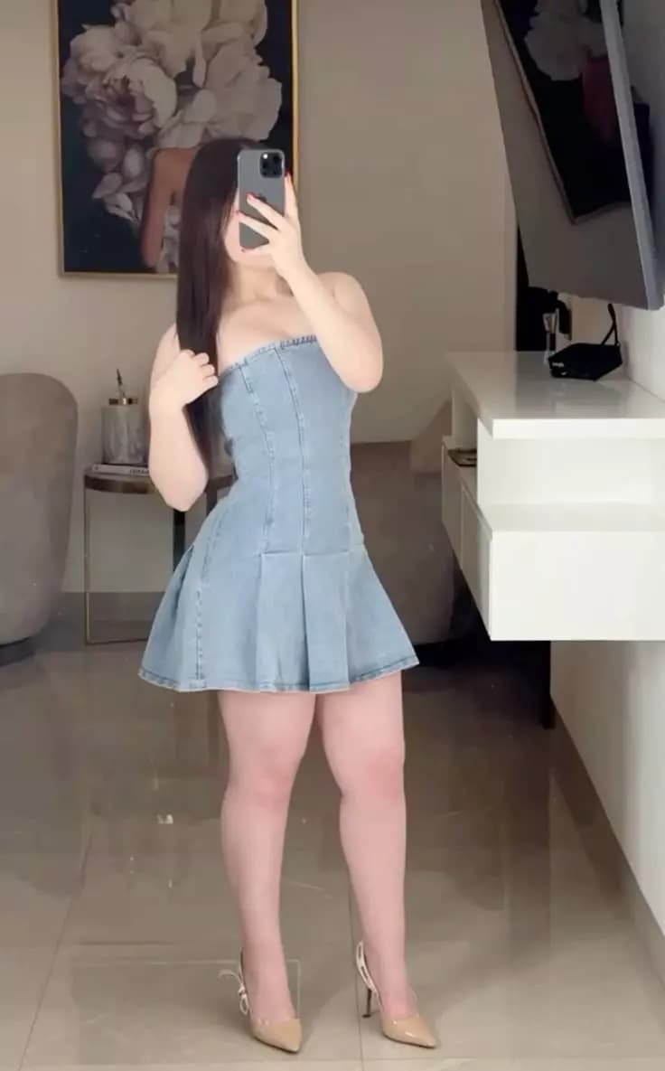 Bruna thumbnail
